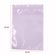 SACO-HERMETICO-COM-FURO-Nº10-20X30CM-100-UNIDADES---UNICA