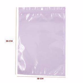 SACO-HERMETICO-COM-FURO-Nº9-18X26CM-100-UNIDADES---UNICA