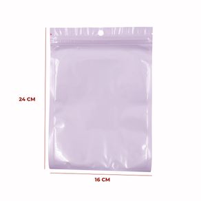 SACO-HERMETICO-COM-FURO-Nº8-16X24CM-100-UNIDADES---UNICA