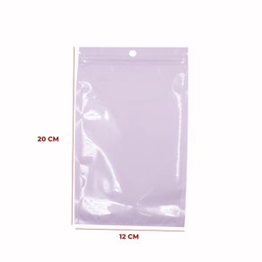 SACO-HERMETICO-COM-FURO-Nº6-12X20CM-100-UNIDADES---UNICA