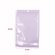 SACO-HERMETICO-COM-FURO-Nº6-12X20CM-100-UNIDADES---UNICA