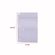 SACO-ZIP-LOCK-Nº7-14X20CM-COM-100-UNIDADES---UNICA
