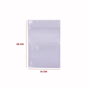 SACO-ZIP-LOCK-Nº7-14X20CM-COM-100-UNIDADES---UNICA