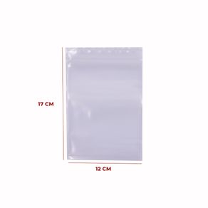 SACO-ZIP-LOCK-Nº6-12X17CM-COM-100-UNIDADES---UNICA