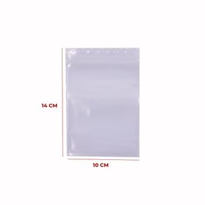 SACO-ZIP-LOCK-Nº5-10X14CM-COM-100-UNIDADES---UNICA