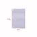 SACO-ZIP-LOCK-Nº5-10X14CM-COM-100-UNIDADES---UNICA