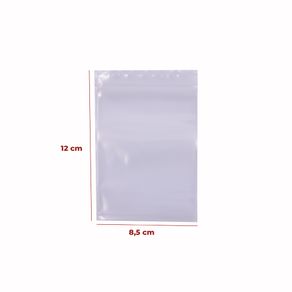 SACO-ZIP-LOCK-Nº4-85X12CM-COM-100-UNIDADES---UNICA