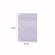 SACO-ZIP-LOCK-Nº4-85X12CM-COM-100-UNIDADES---UNICA