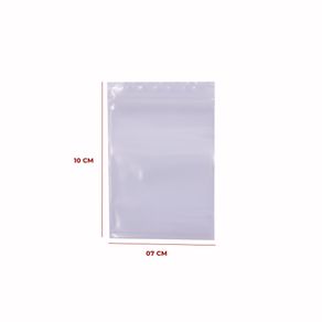 SACO-ZIP-LOCK-Nº3-07X10CM-COM-100-UNIDADES---UNICA