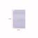 SACO-ZIP-LOCK-Nº3-07X10CM-COM-100-UNIDADES---UNICA
