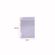SACO-ZIP-LOCK-Nº2-06X85CM-COM-100-UNIDADES---UNICA