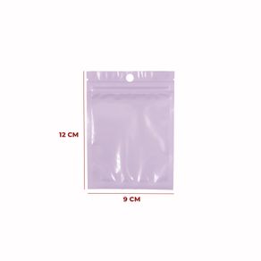 SACO-HERMETICO-COM-FURO-Nº2-9X12MM-100-UNIDADES---UNICA