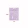 SACO-HERMETICO-COM-FURO-Nº2-9X12MM-100-UNIDADES---UNICA