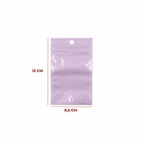 SACO-HERMETICO-COM-FURO-Nº1-85X13CM-100-UNIDADES---UNICA