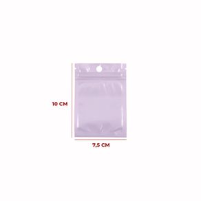 SACO-HERMETICO-COM-FURO-Nº0-75X10CM-100-UNIDADES---UNICA