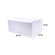 CAIXA-DE-PAPELAO-PARA-CORREIOS-MALETA-38X22X15---209---BRANCO-209