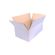 CAIXA-DE-PAPELAO-PARA-CORREIOS-MALETA-38X22X15---209---BRANCO-209