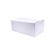CAIXA-DE-PAPELAO-PARA-CORREIOS-MALETA-38X22X15---209---BRANCO-209