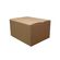 CAIXA-DE-PAPELAO-REFORCADA-MALETA-PARA-MUDANCA-GRANDE-47X36X25CM---01-Unidade