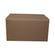 CAIXA-DE-PAPELAO-REFORCADA-MALETA-PARA-MUDANCA-GRANDE-47X36X25CM---01-Unidade