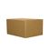 CAIXA-DE-PAPELAO-MALETA-TAMANHO-38X28X19---01-Unidade