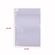 SACO-ZIP-LOCK-Nº10-24X34CM-COM-50-UNIDADES---UNICA