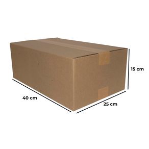 CAIXA-DE-PAPELAO-MALETA-PARA-CORREIOS-40X25X15---01-Unidade