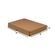 CAIXA-DE-PAPELAO-PARA-CORREIOS-MONTAVEL-25X18X35---01-Unidade