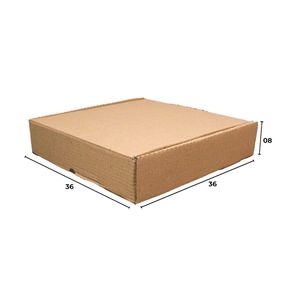 CAIXA-DE-PAPELAO-PARA-CORREIOS-GRANDE-36X36X08---01-Unidade