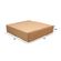 CAIXA-DE-PAPELAO-PARA-CORREIOS-GRANDE-36X36X08---01-Unidade