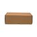 CAIXA-DE-PAPELAO-PARA-CORREIOS-GRANDE-37X27X11---01-Unidade