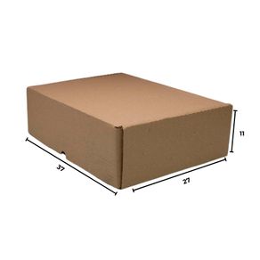 CAIXA-DE-PAPELAO-PARA-CORREIOS-GRANDE-37X27X11---01-Unidade