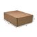 CAIXA-DE-PAPELAO-PARA-CORREIOS-GRANDE-37X27X11---01-Unidade