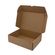 CAIXA-DE-PAPELAO-PARA-CORREIOS-GRANDE-37X27X11---01-Unidade