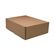 CAIXA-DE-PAPELAO-PARA-CORREIOS-GRANDE-37X27X11---01-Unidade