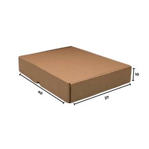CAIXA-DE-PAPELAO-PARA-CORREIOS-GRANDE-40X27X10---01-Unidade