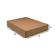 CAIXA-DE-PAPELAO-PARA-CORREIOS-GRANDE-40X27X10---01-Unidade