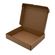 CAIXA-DE-PAPELAO-PARA-CORREIOS-GRANDE-40X27X10---01-Unidade