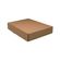 CAIXA-DE-PAPELAO-PARA-CORREIOS-GRANDE-40X27X10---01-Unidade