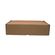 CAIXA-DE-PAPELAO-PARA-CORREIOS-GRANDE-40X27X10---01-Unidade