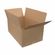 CAIXA-DE-PAPELAO-MALETA-PARA-CORREIOS-GRANDE--46X28X20---01-Unidade