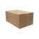 CAIXA-DE-PAPELAO-MALETA-PARA-CORREIOS-GRANDE--46X28X20---01-Unidade