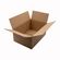 CAIXA-DE-PAPELAO-MALETA-PARA-CORREIOS-MEDIA-28X19X12---01-Unidade