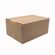 CAIXA-DE-PAPELAO-MALETA-PARA-CORREIOS-MEDIA-28X19X12---01-Unidade