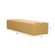 CAIXA-DE-PAPELAO-MALETA-TAMANHO-59X20X12---01-Unidade
