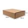 CAIXA-DE-PAPELAO-MONTAVEL-TAMANHO-33X23X08---01-Unidade