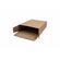 CAIXA-DE-PAPELAO-MONTAVEL-TAMANHO-33X23X08---01-Unidade