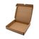 CAIXA-DE-PAPELAO-MONTAVEL-TAMANHO-30X25X05---01-Unidade