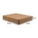 CAIXA-DE-PAPELAO-MONTAVEL-TAMANHO-30X25X05---01-Unidade