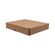 CAIXA-DE-PAPELAO-MONTAVEL-TAMANHO-30X25X05---01-Unidade